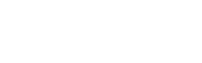 佳美文